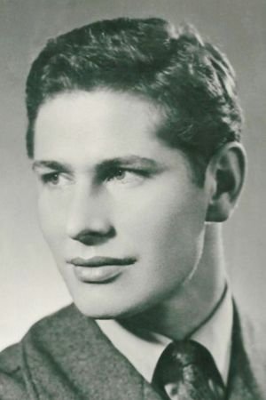 et billede af Gennadiy Yukhtin