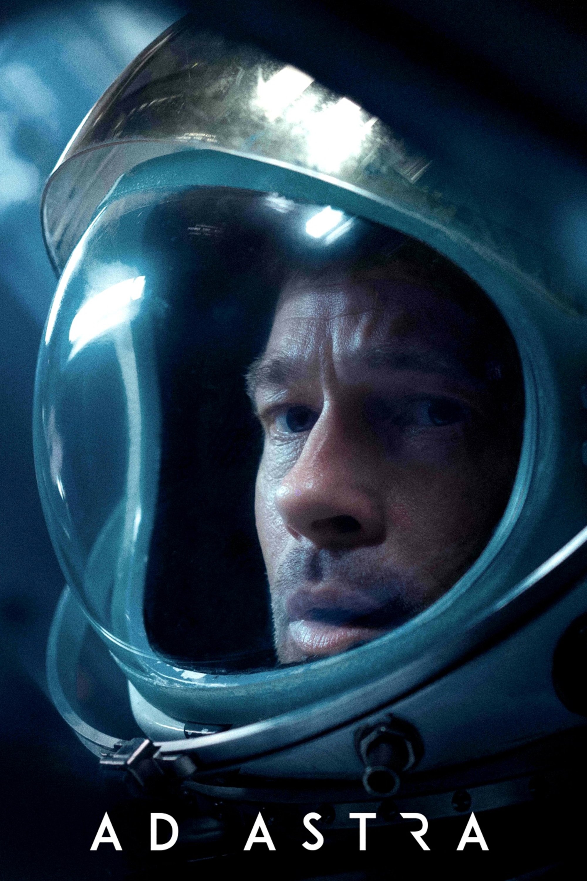 Ad Astra
