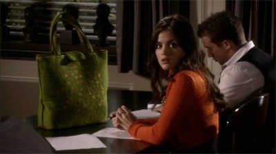 Thumbnail for All About Love, Actually Season 1 Episode 11