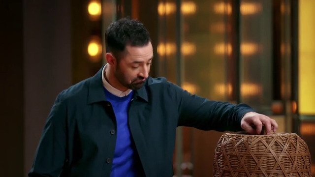 MasterChef Australia