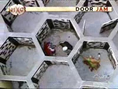 Episode 8