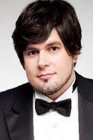 et billede af Thomas Guitard