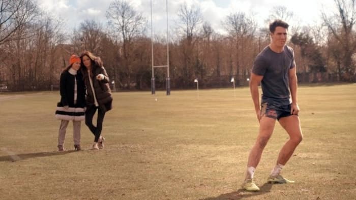 Made in Chelsea