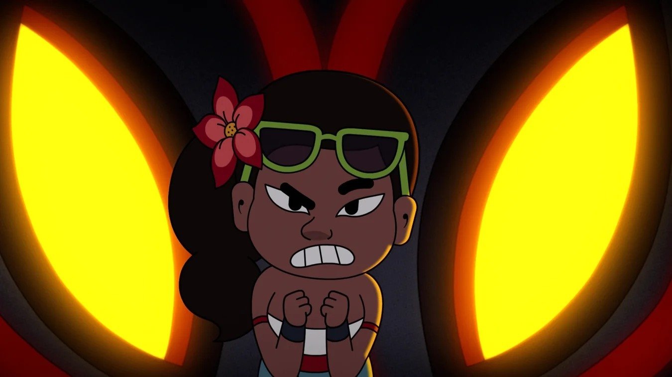Episode 15