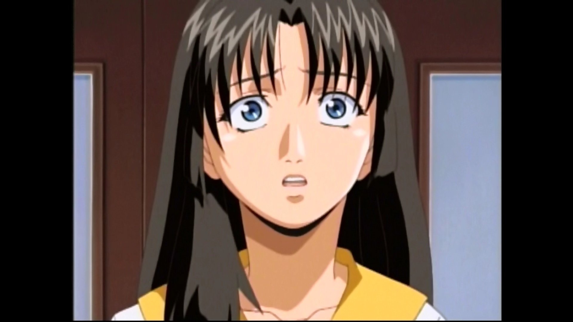 Ai shimai 2: futari no kajitsu Ai shimai 2: futari no kajitsu