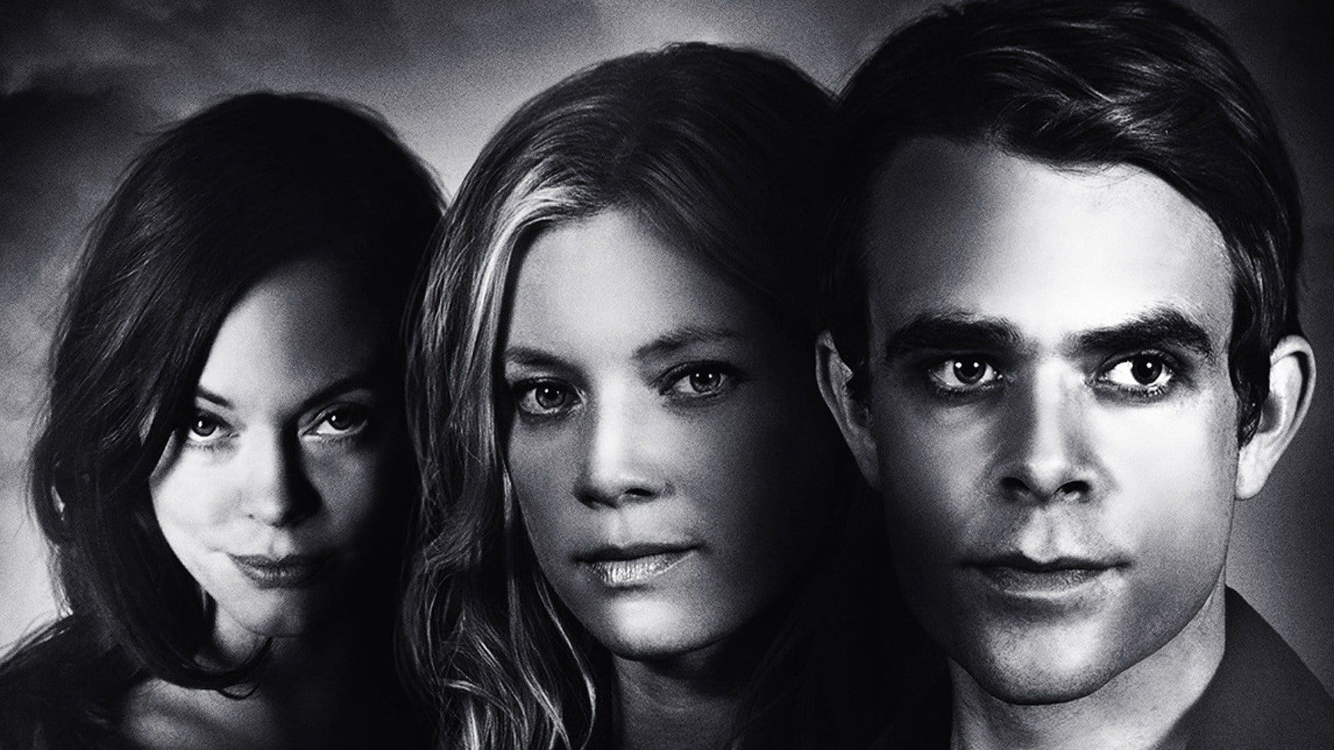 Dead Awake (2010)