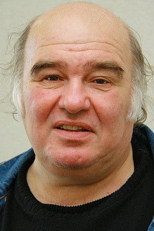 et billede af Yuri Aroyan