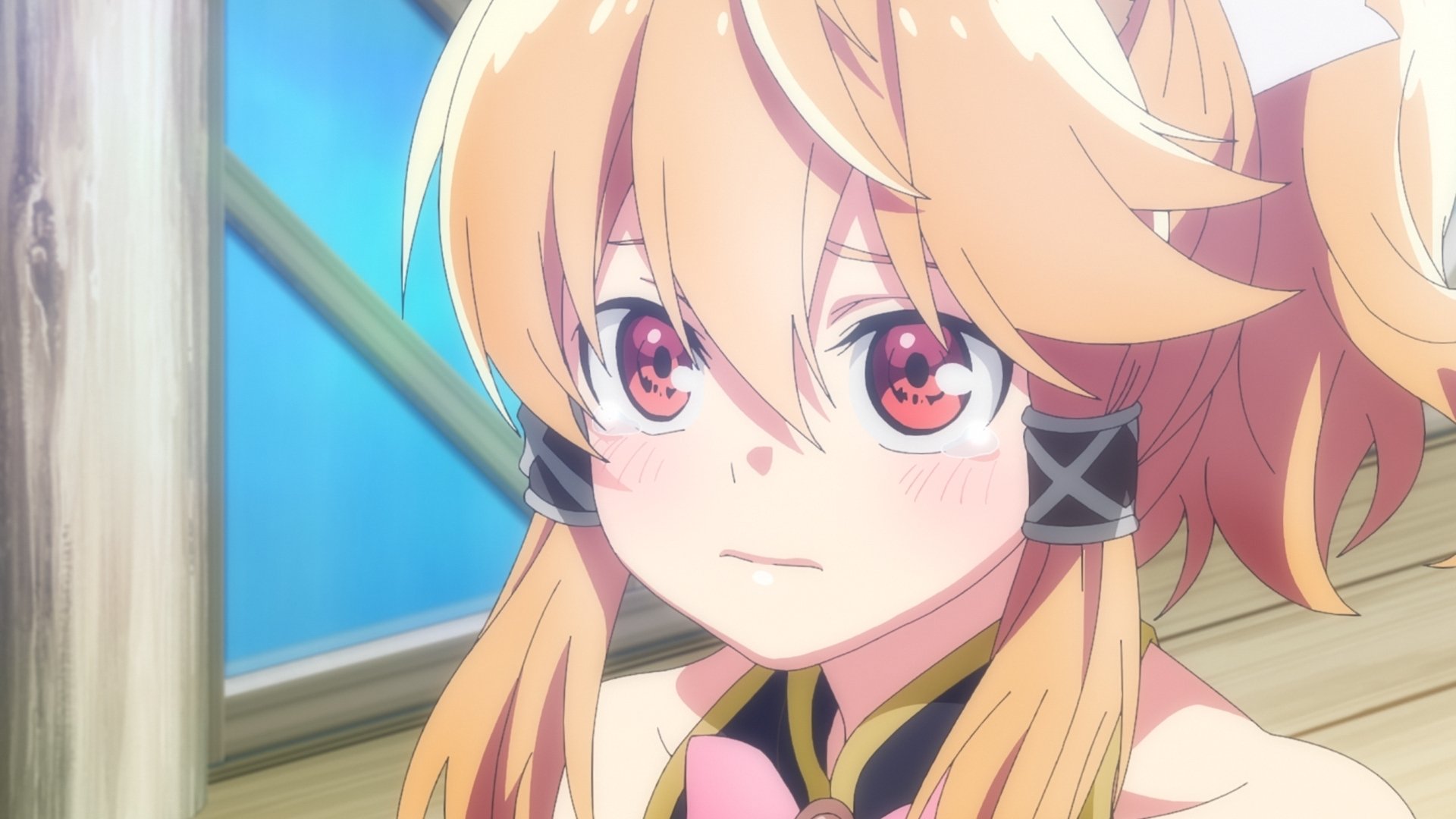 ▷ Seirei Gensouki Cap 9 【JPN-LAT】【BD】