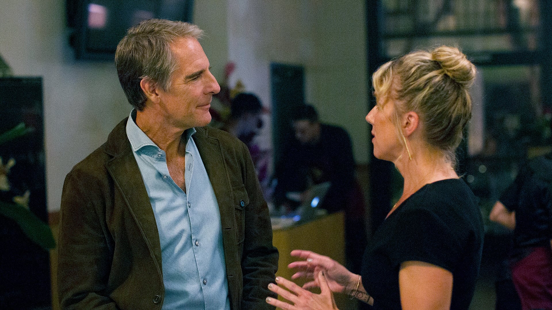 Image avec Scott Bakula jfoixq0ogflle9svf2lxc6ubvrvjpg