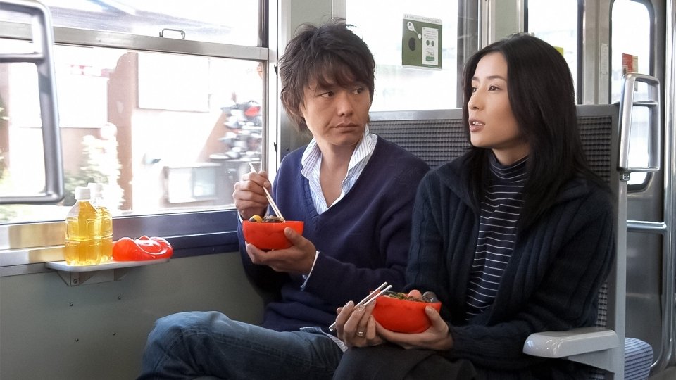 Episode 4