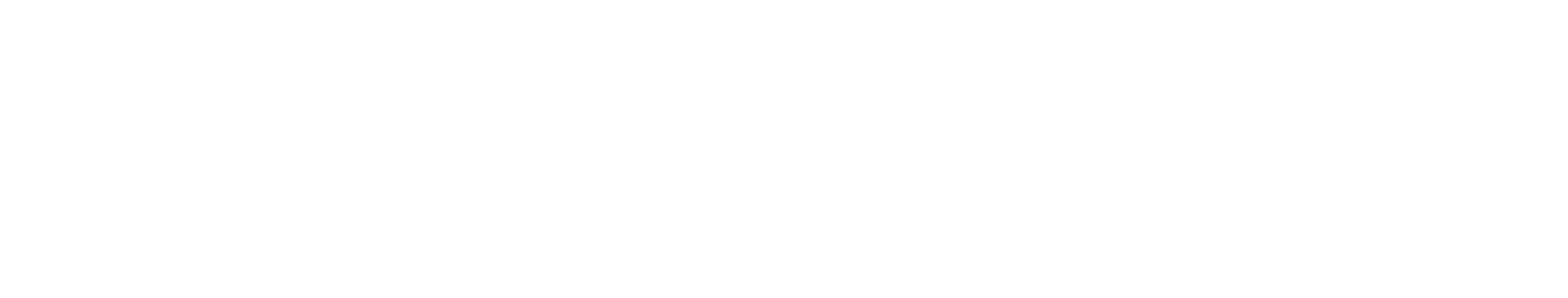 Odvězněný