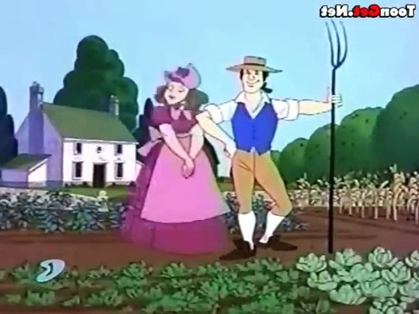 Episode 22