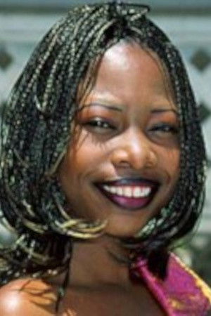 et billede af Extasy