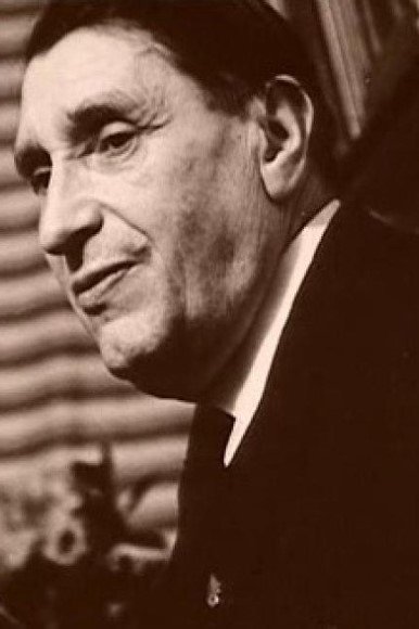 et billede af Ivan Ivanov-Vano