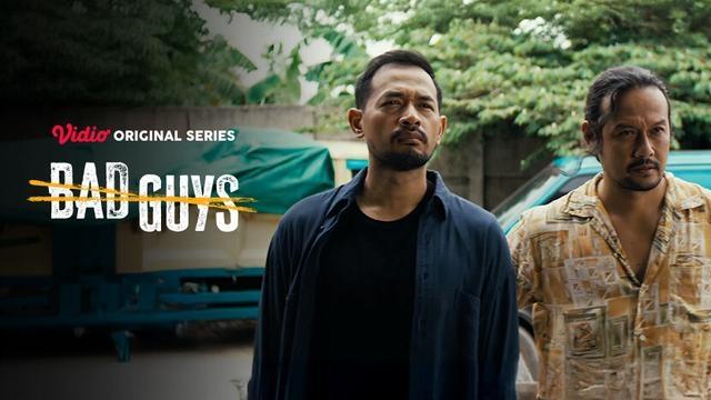 Episode 7
