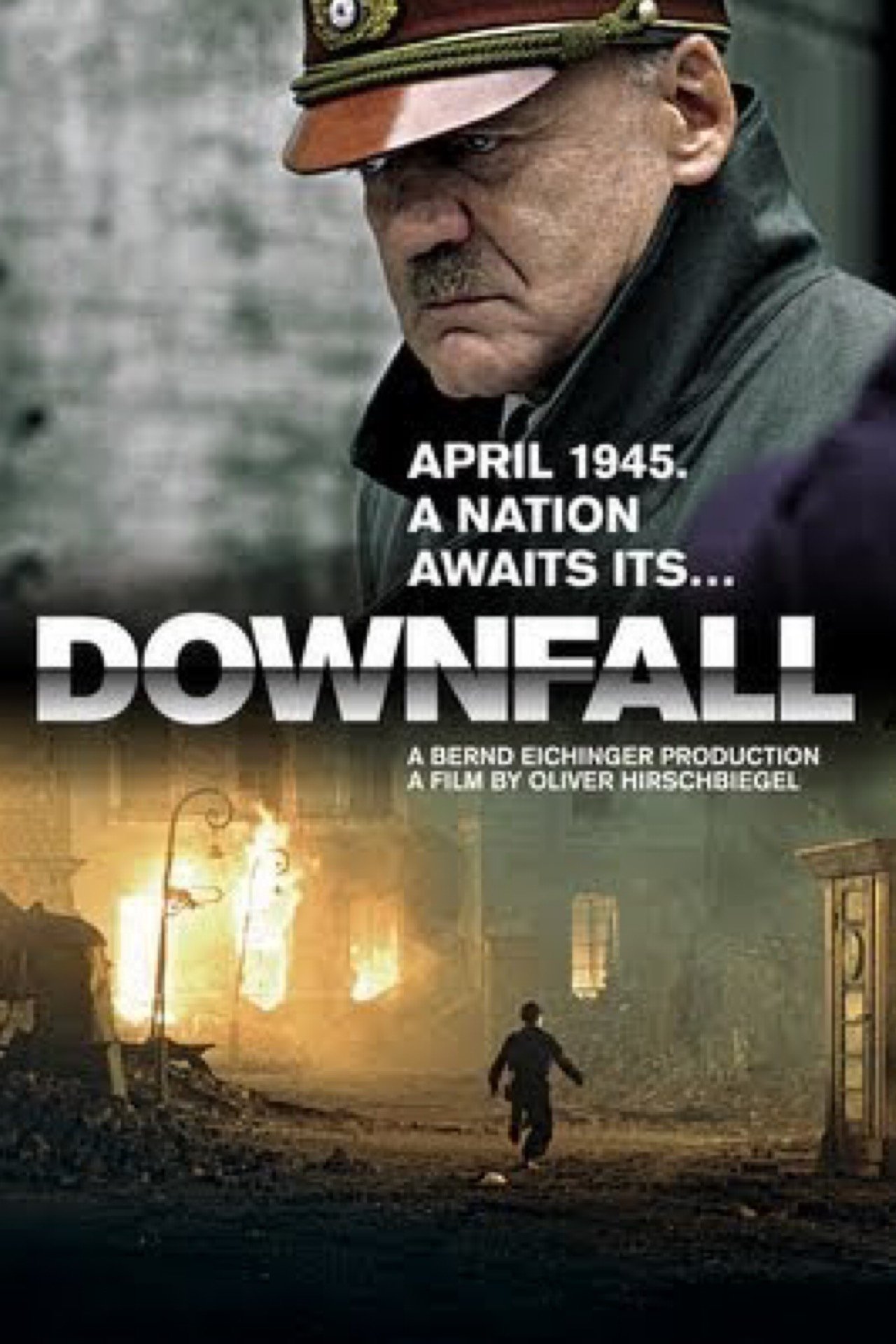 Downfall