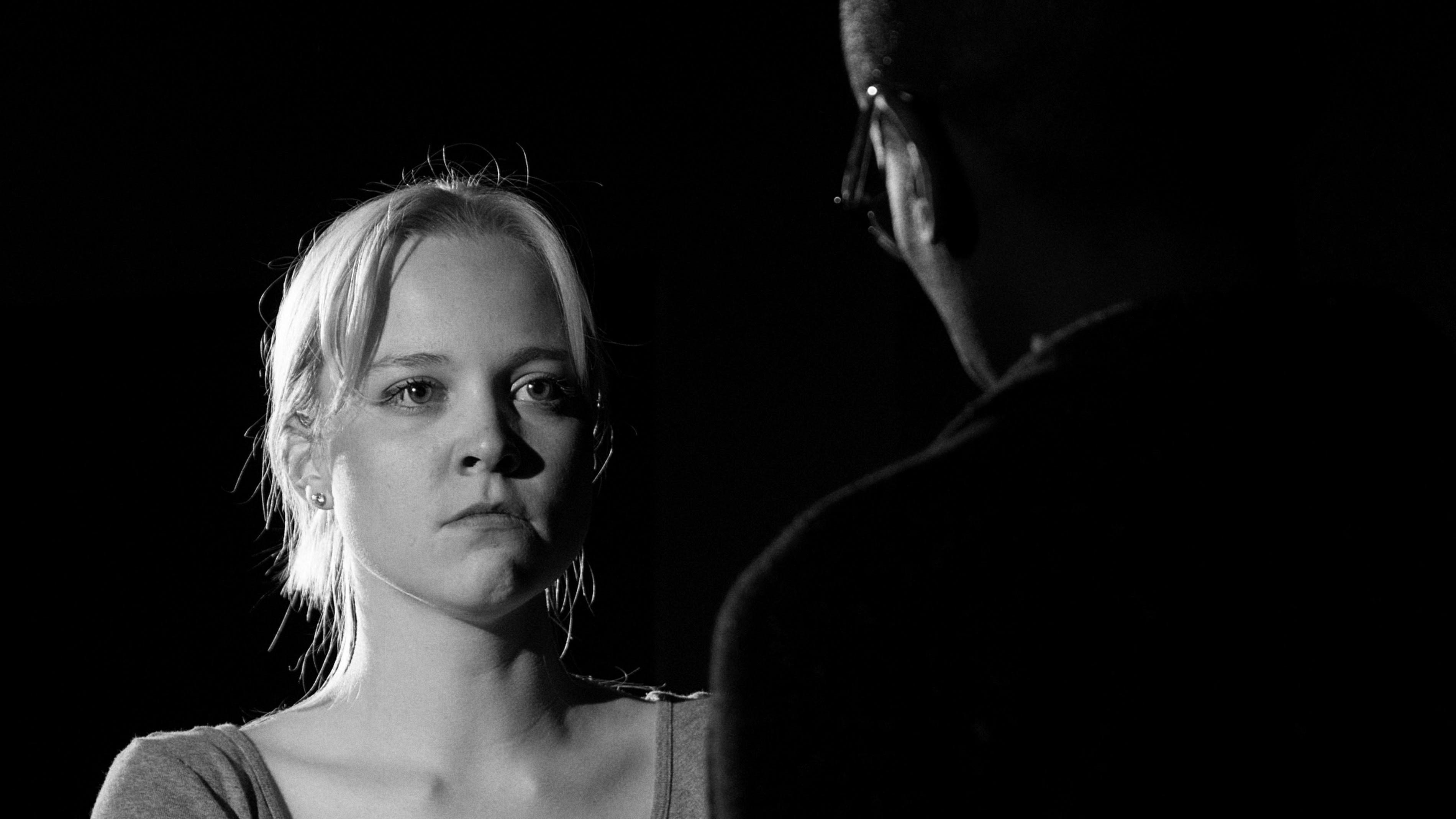 Ingénue (2023)