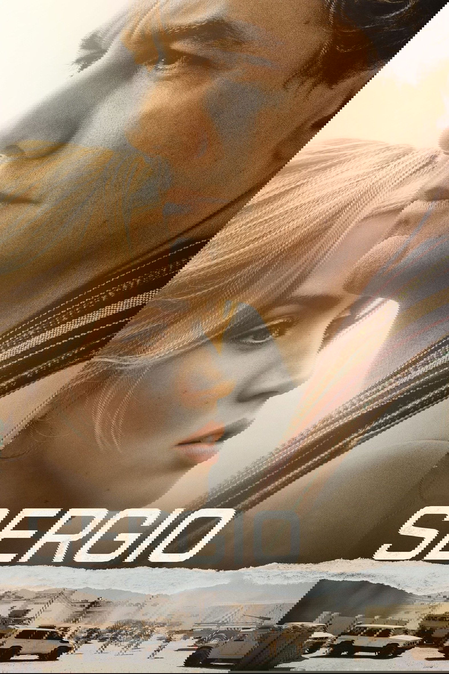 Sergio