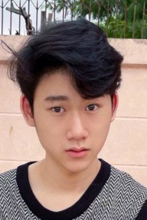 et billede af Chonlathorn Tangamornrat