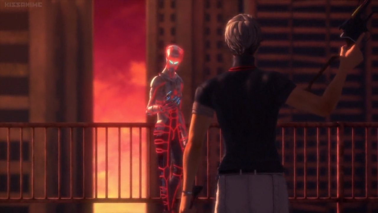 Episode 6