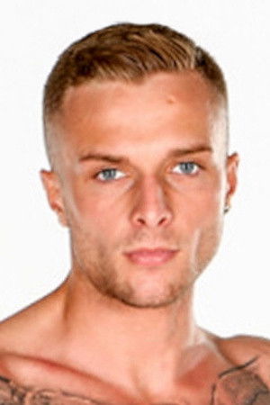 et billede af Eros Ressoni