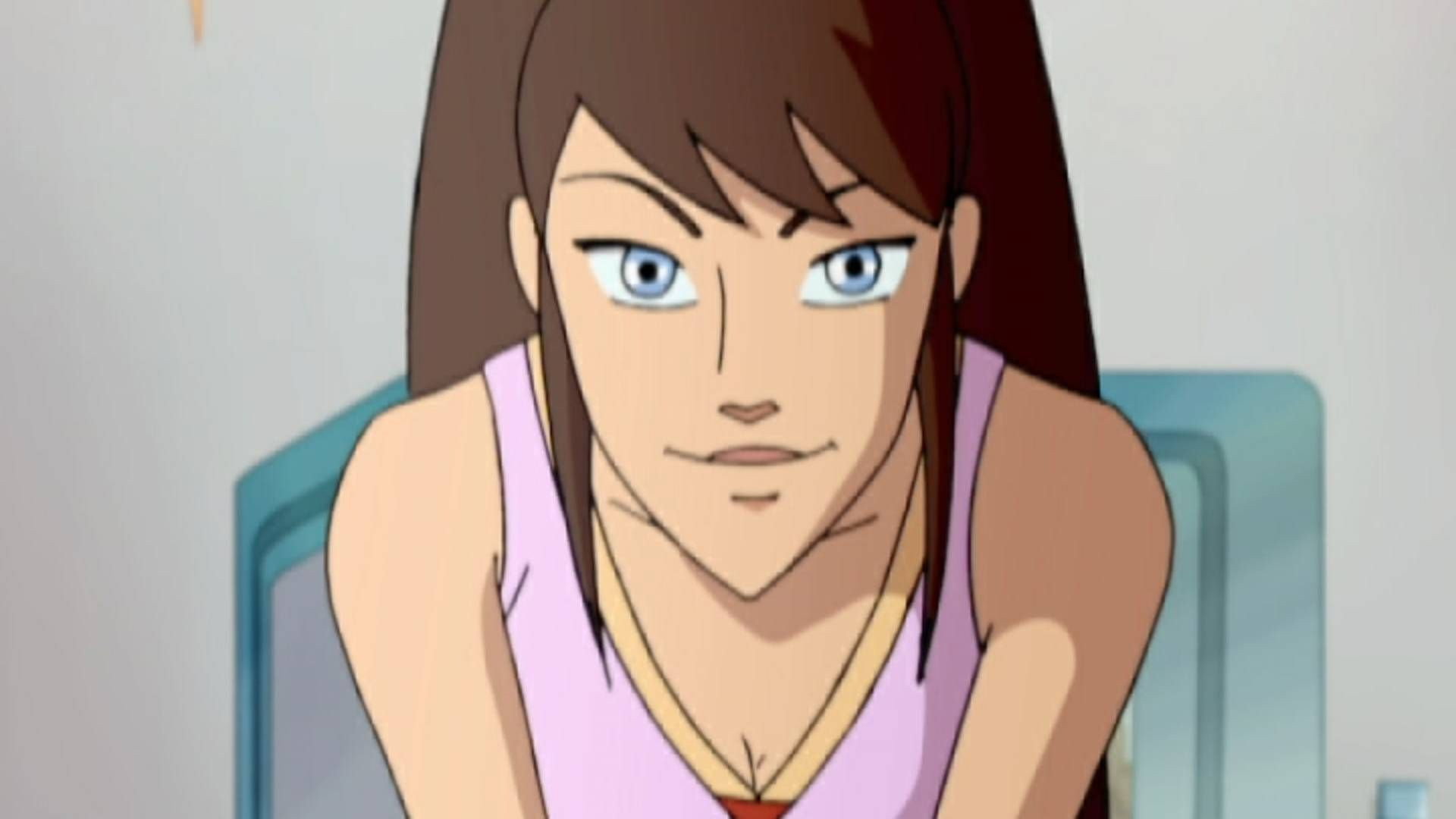 Episode 14