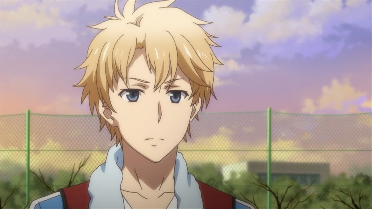 My Teen Romantic Comedy SNAFU