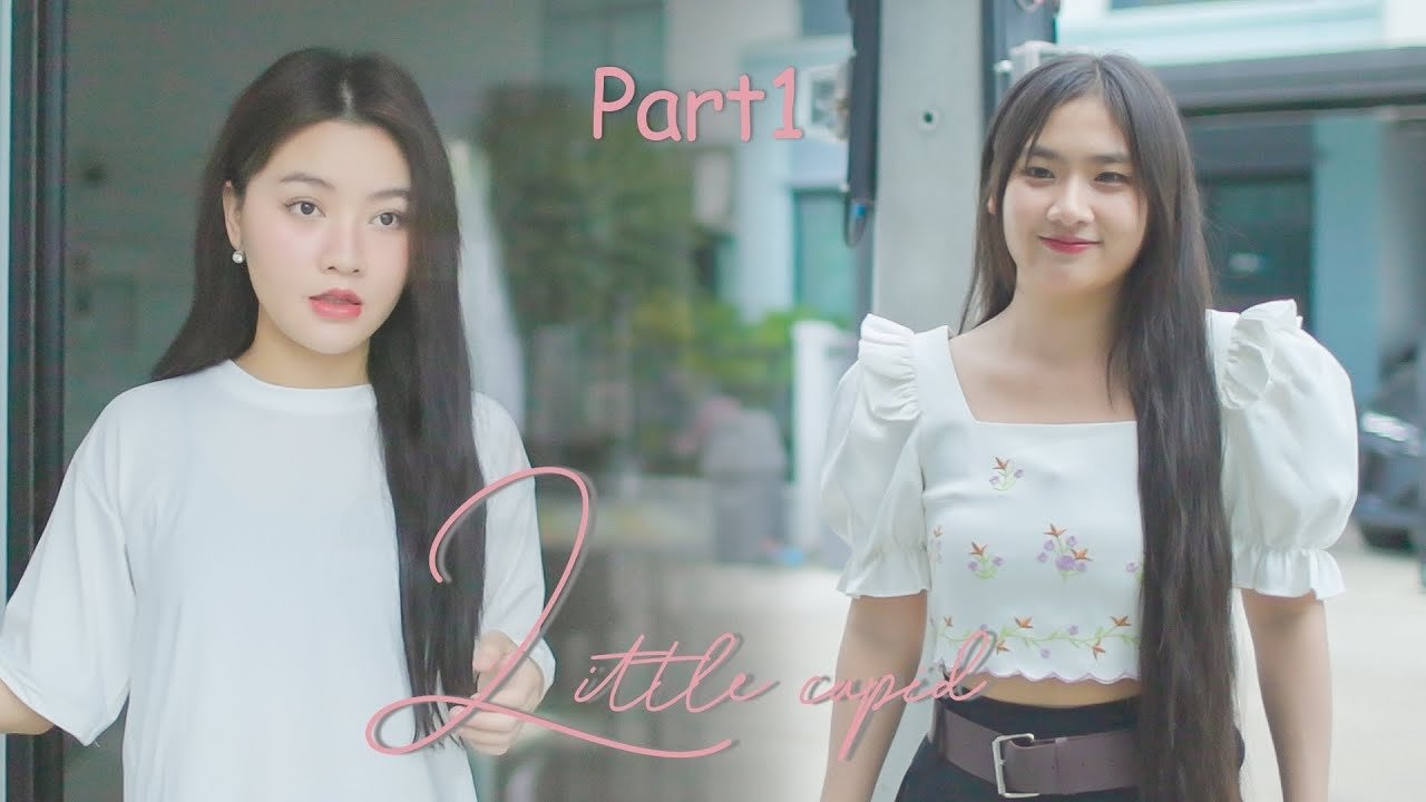 Thumbnail for Episode 1 Season 1 Episode 1