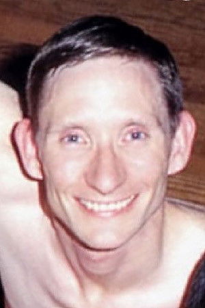 et billede af Taylor Donovan