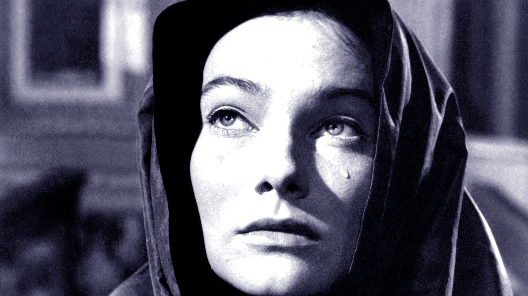 Fatal Desire (1954)