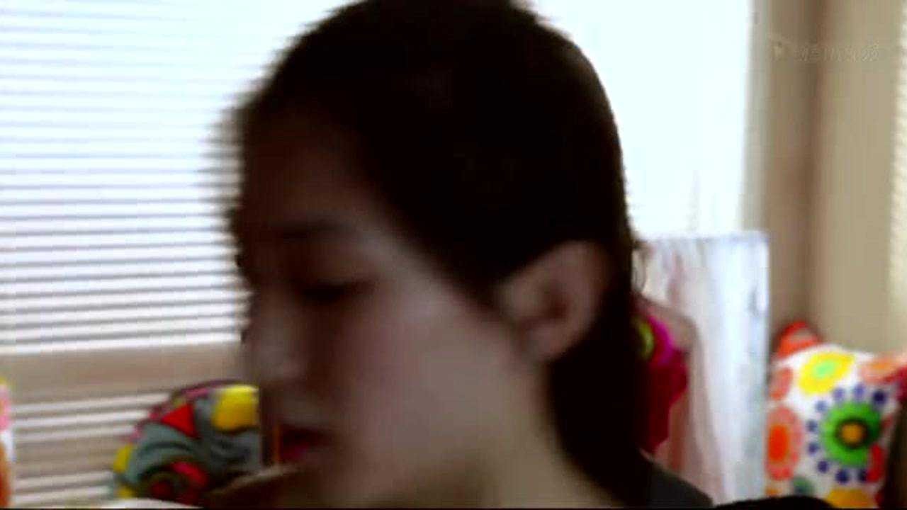 Thumbnail for Episode 14 Season 1 Episode 14
