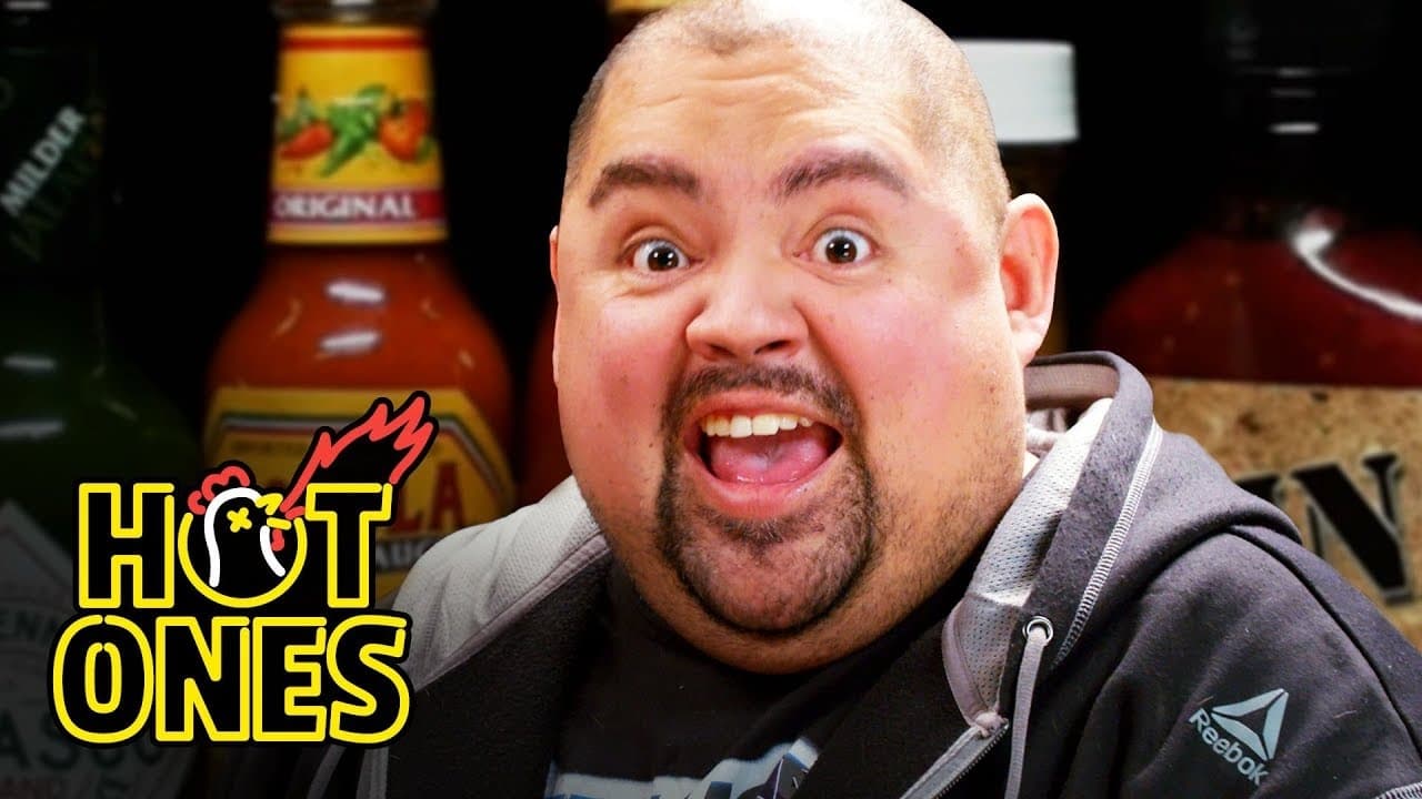 Hot Ones