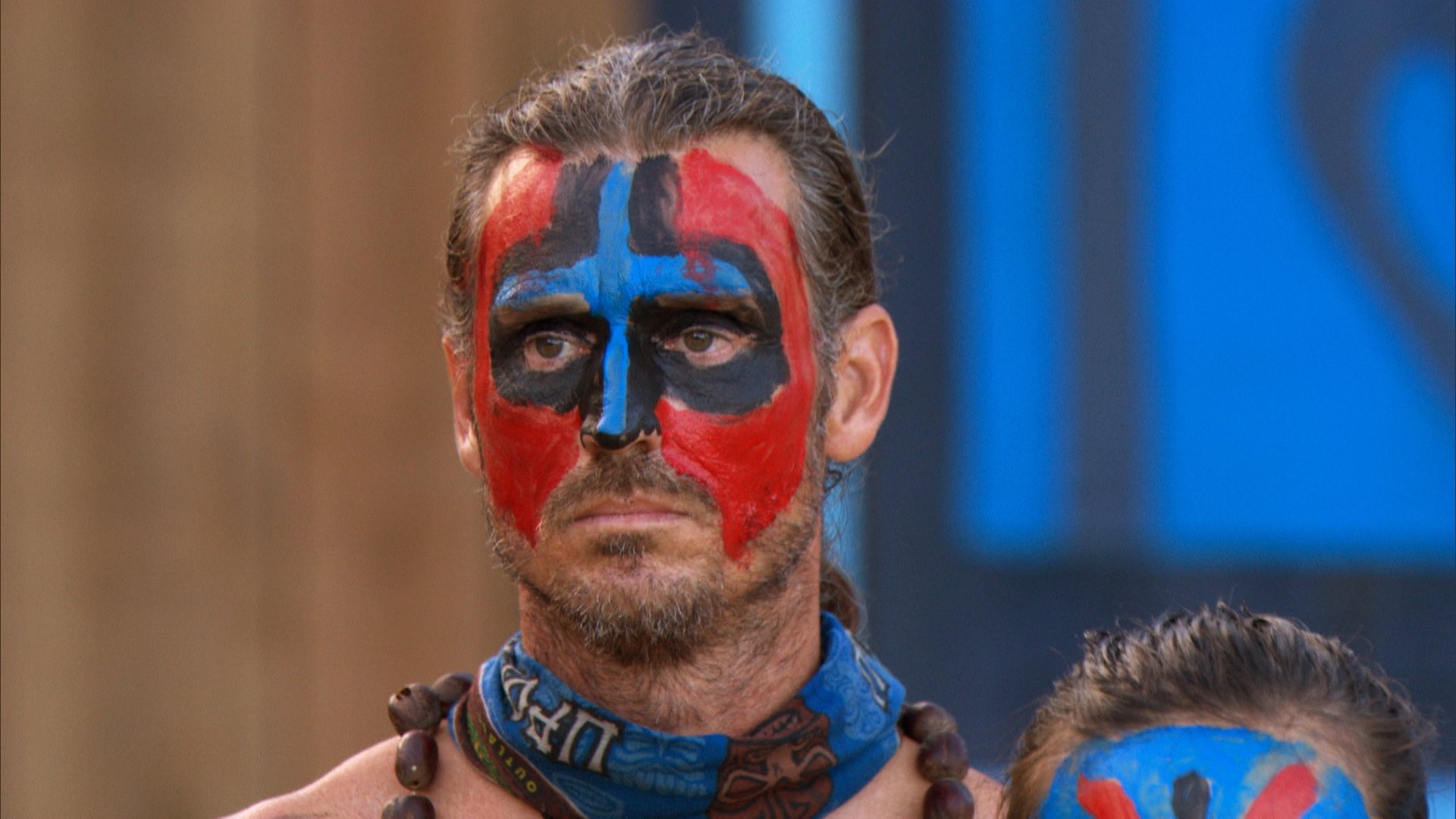 Survivor 23x7