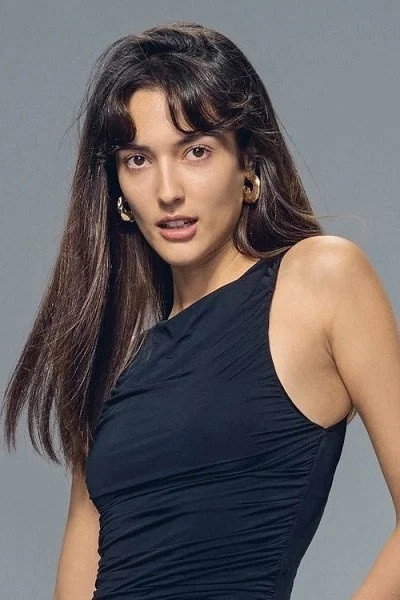 Grace Zakhour