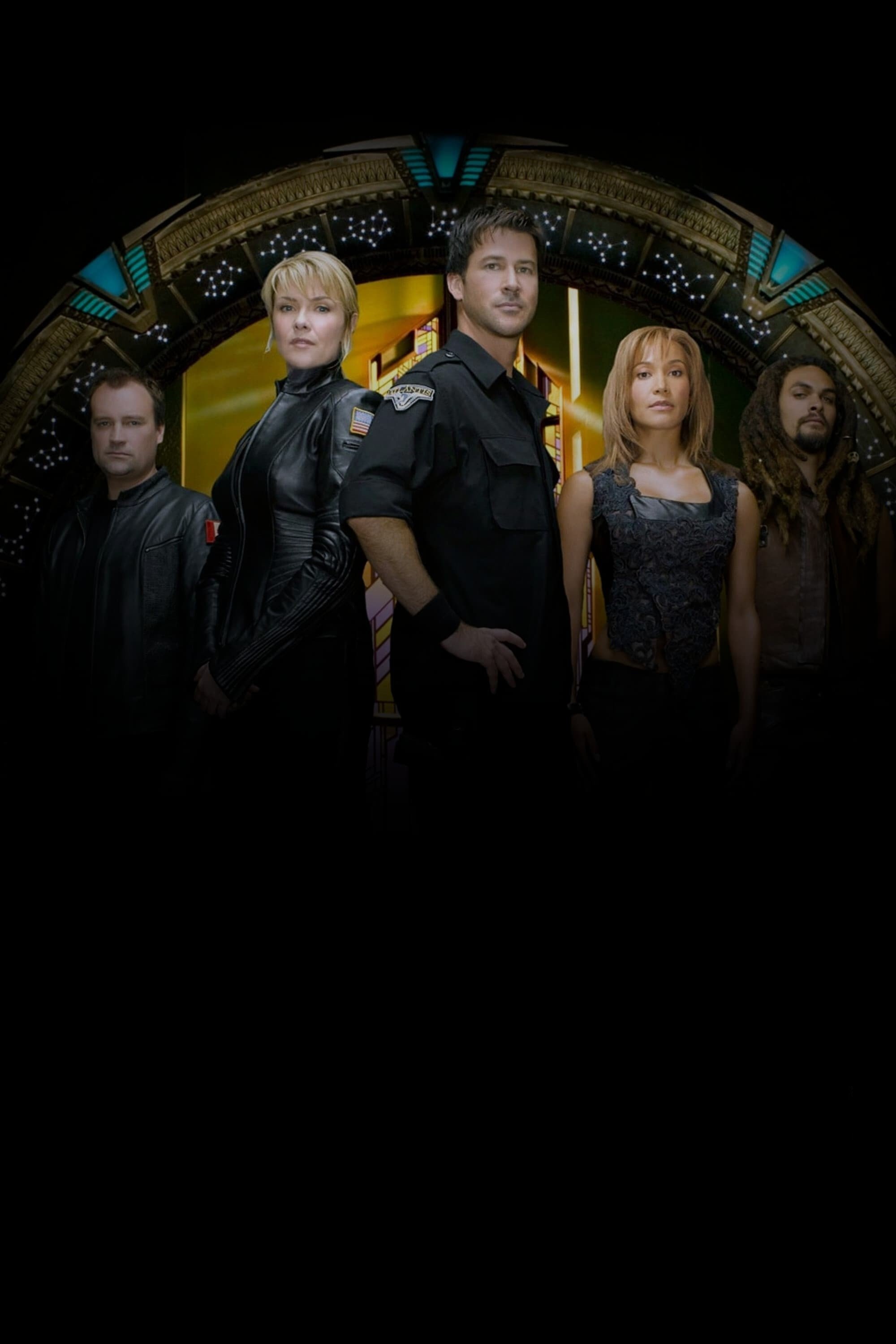 TMDB Image