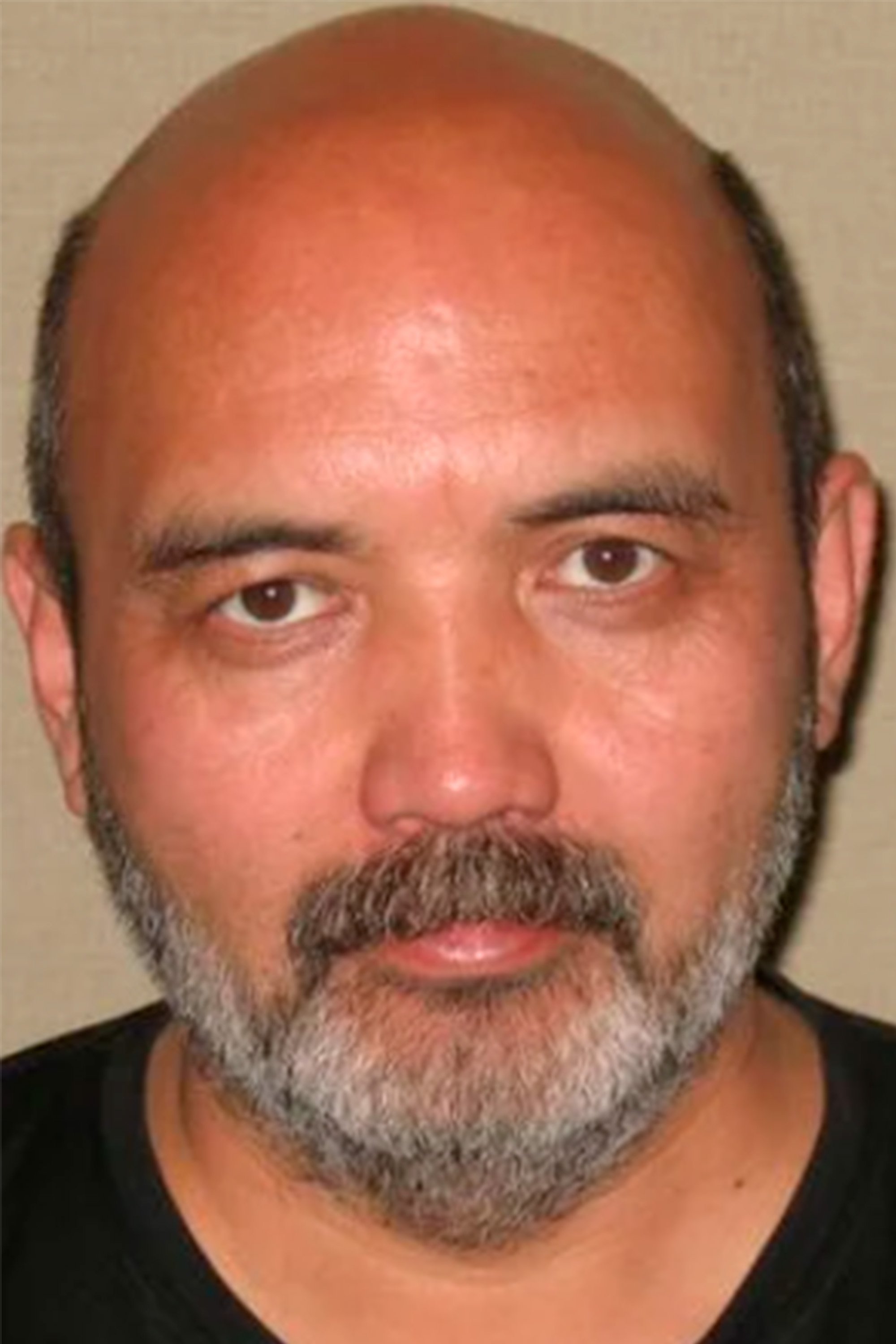 Huat Ahmetov