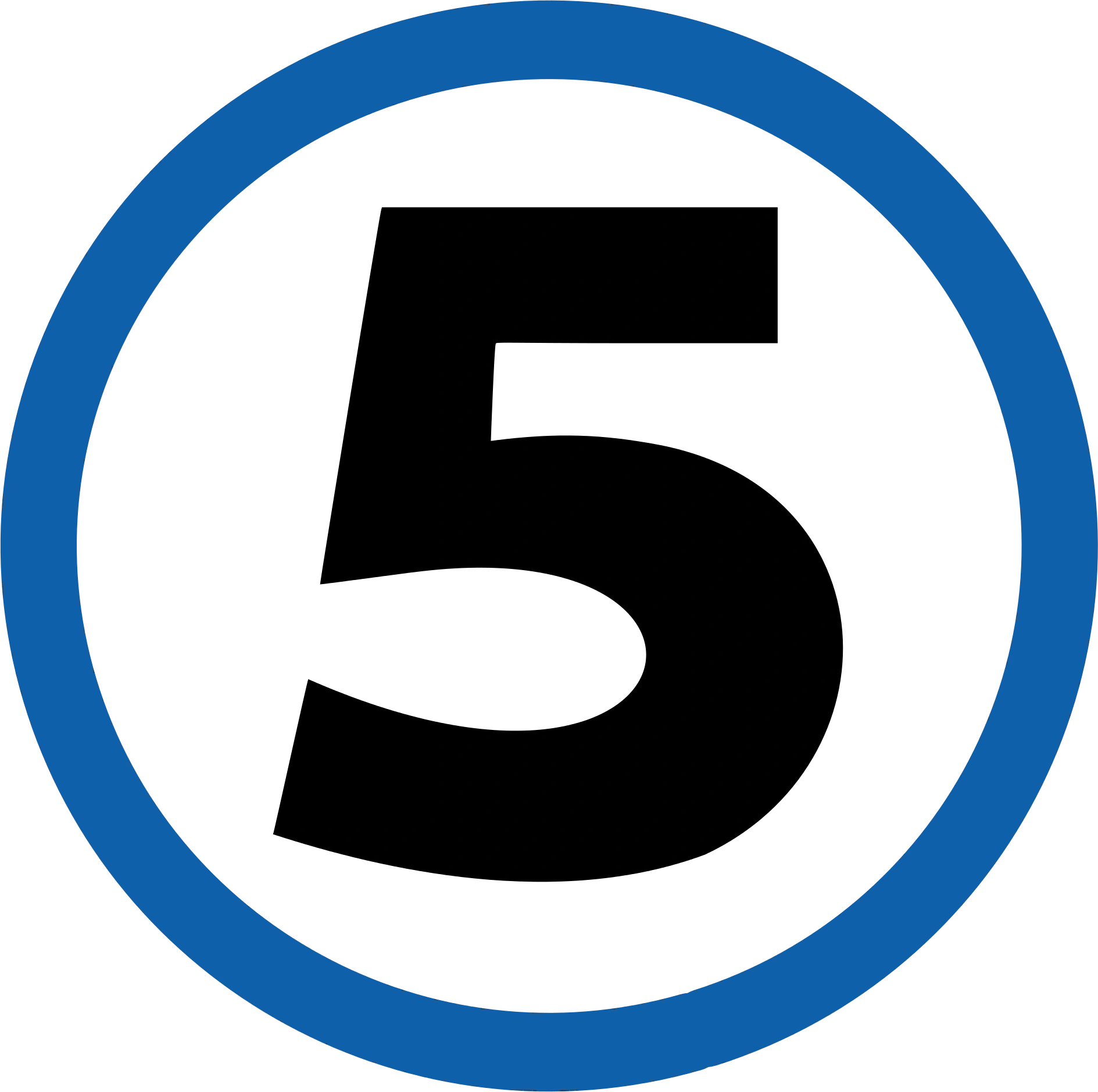 Kanal 5