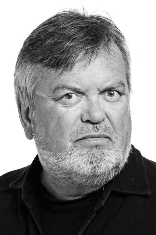 et billede af Per Jansen