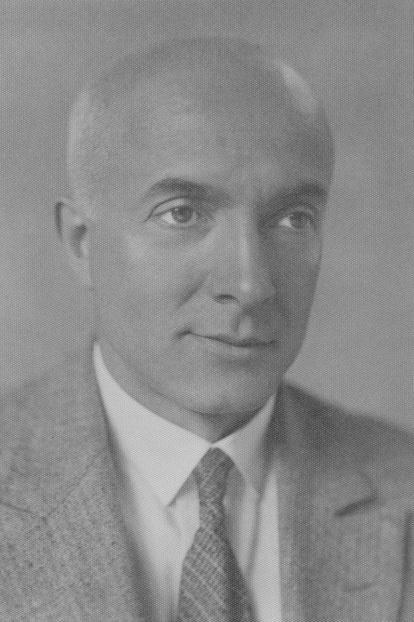 et billede af Jan Kochanowicz