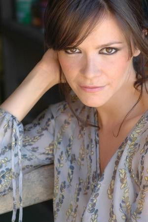 et billede af Alessandra Bellini