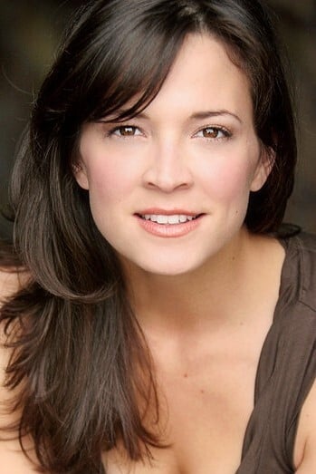Joey Honsa's picture in the cast