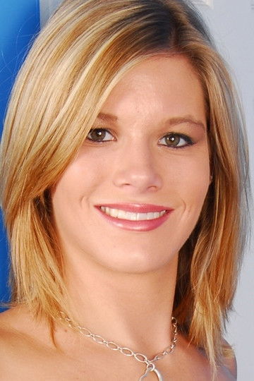 et billede af Tori Paige