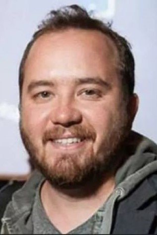 PJ Fishwick | Production Secretary