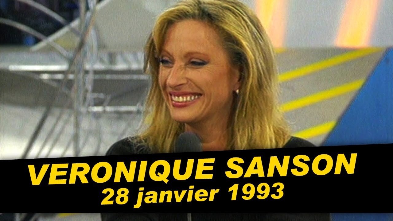 Coucou c'est nous ! - Emission du 28 janvier 1993