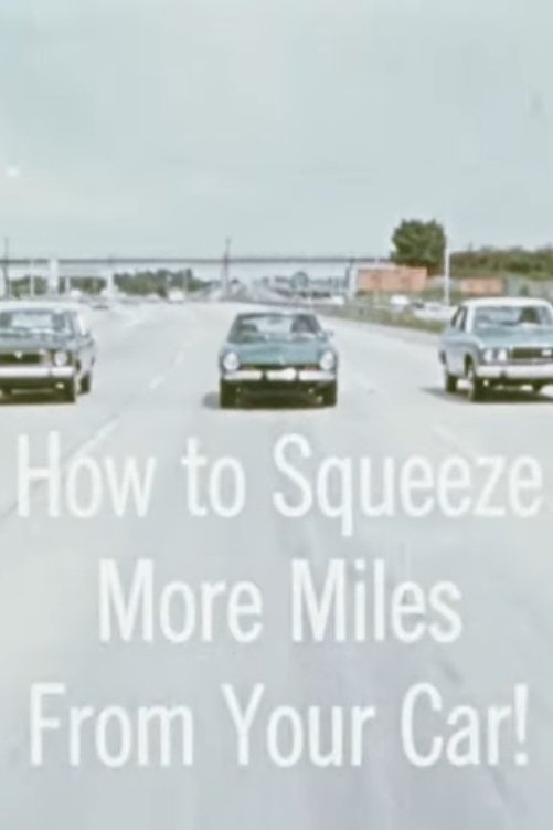 Movie Title