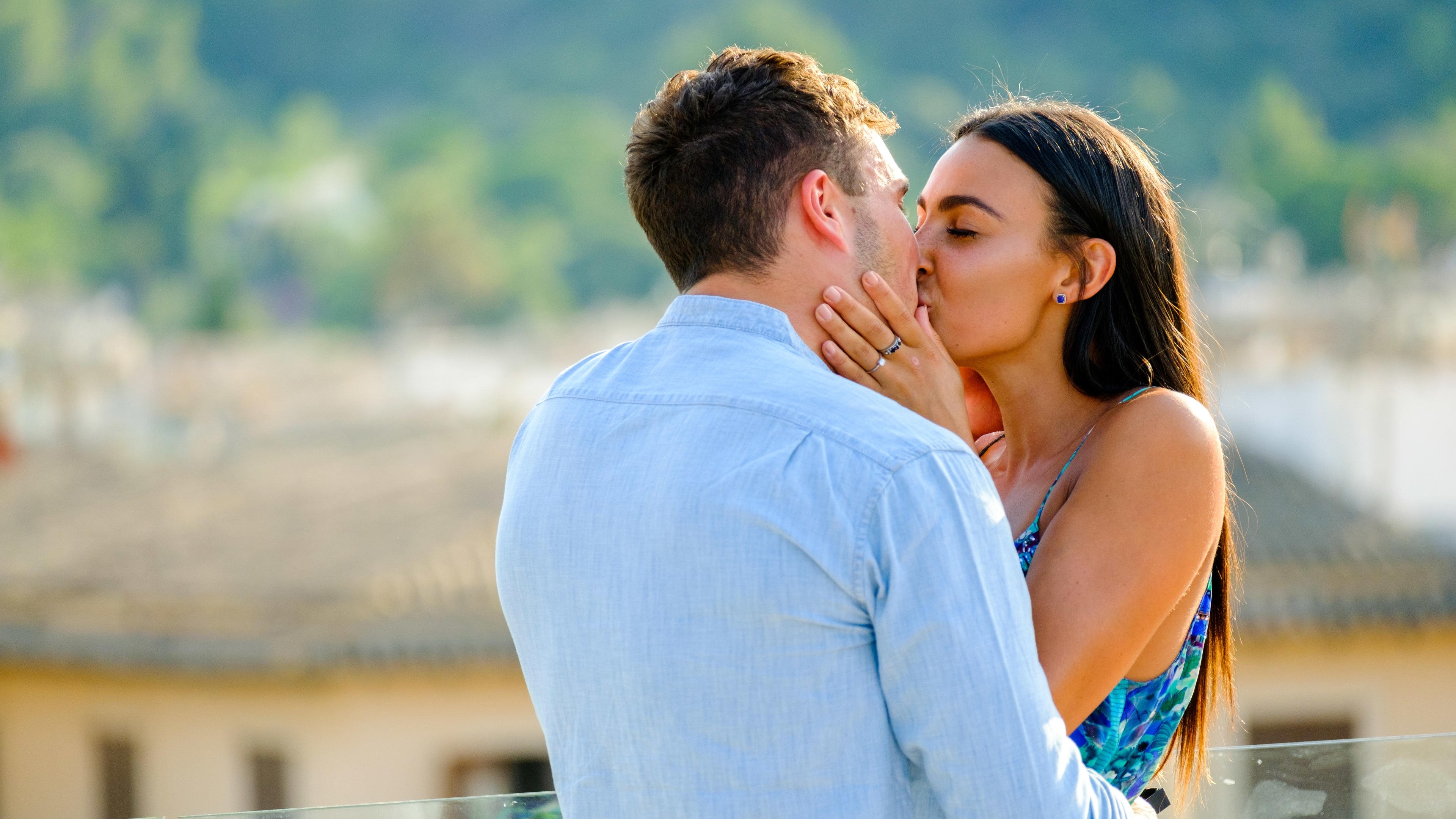 Love Island Australia