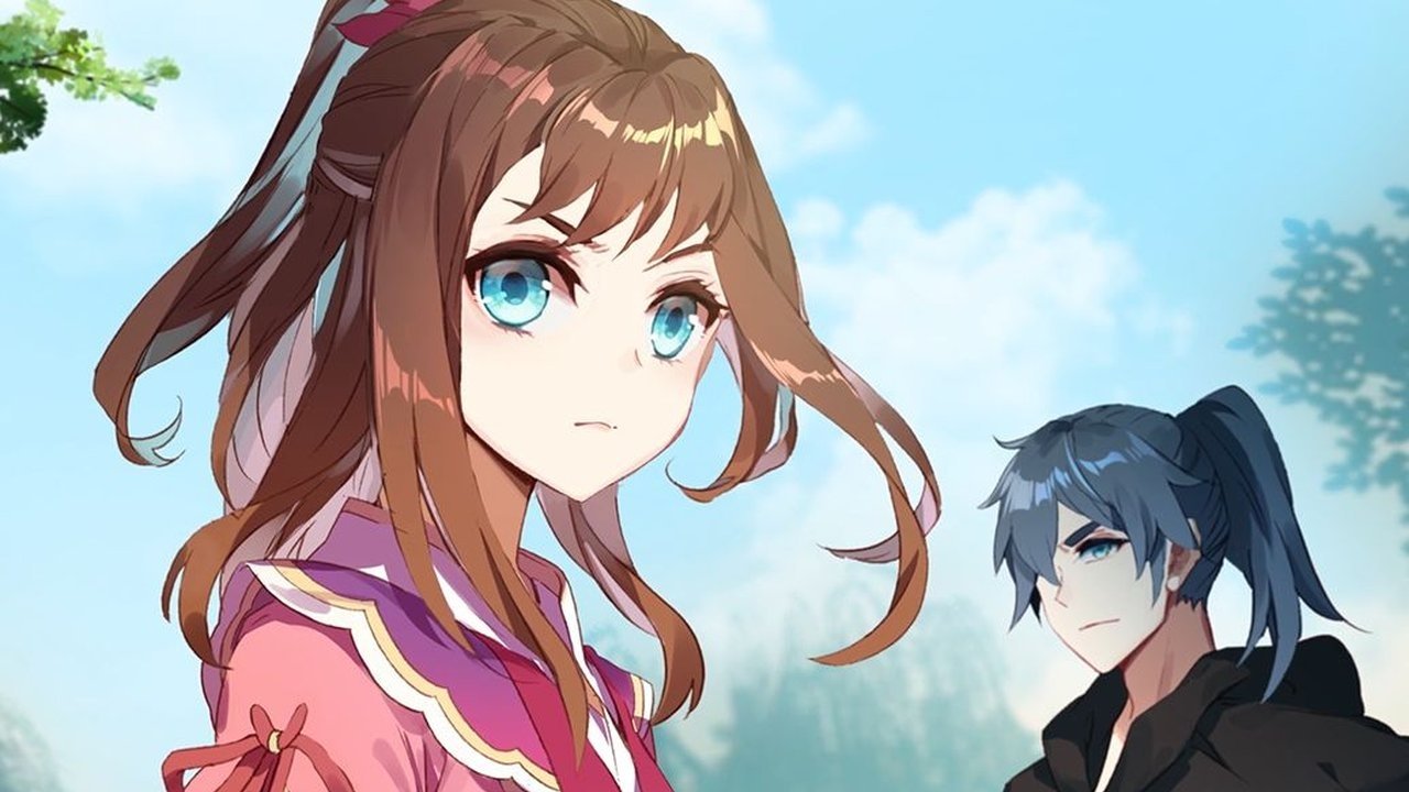Thumbnail for Episode 11 Season 1 Episode 11