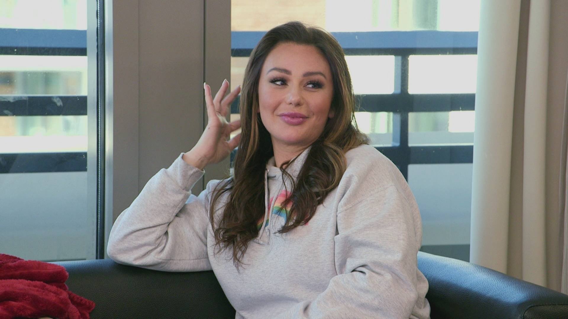 Jersey Shore: Family Vacation