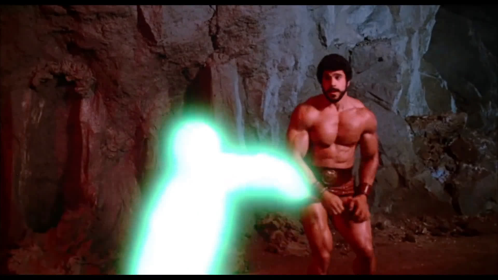 Hercules (1983)