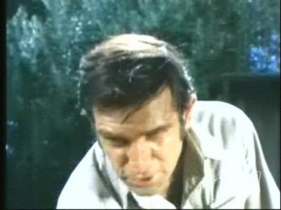 Gunsmoke